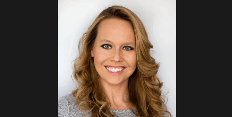 Screenshot 2026 01 31 035355 768x386