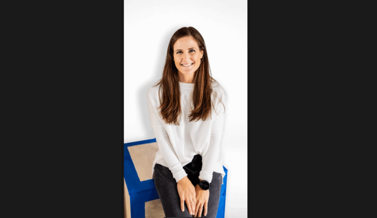 Screenshot 2026 01 31 035540 768x445