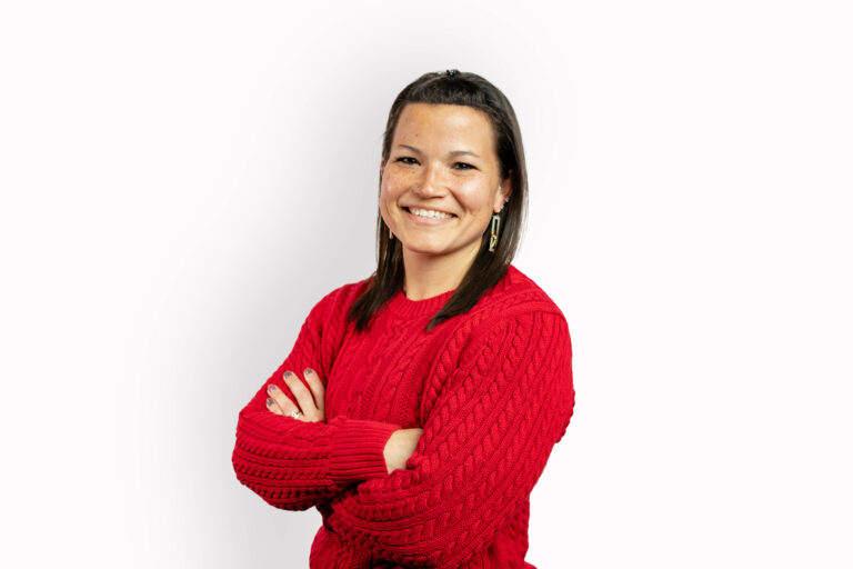 headshot Stacy Martinez 768x512