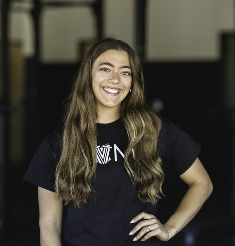 9157 Original Lainey Blackwood 1 768x804