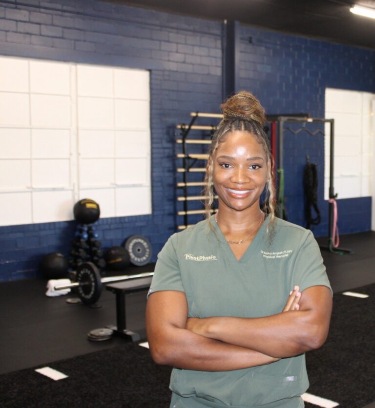 IMG 16932 1 Aisha Ampah 768x837