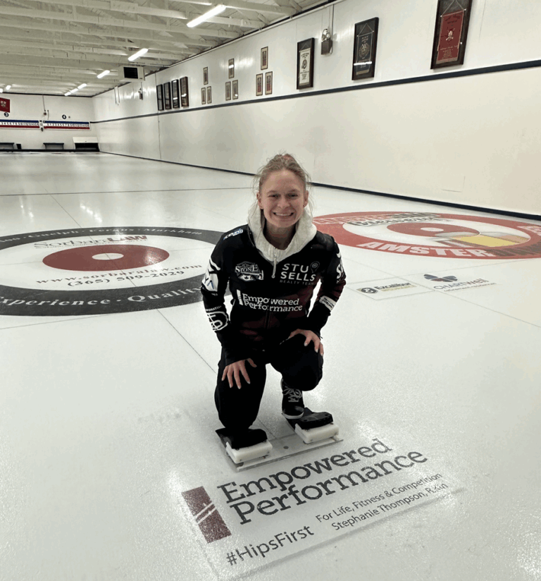 IMG 9356 NRG108 Wild 1 768x824