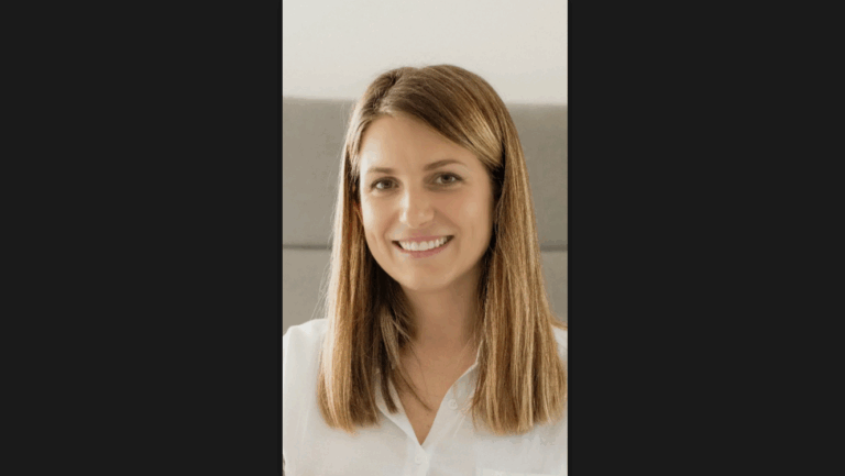 Screenshot 2026 02 13 222604 768x433