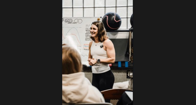 Screenshot 2026 02 21 045713 768x412