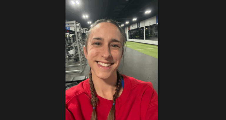 Screenshot 2026 02 21 045924 768x410