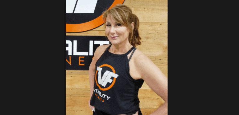 Screenshot 2026 02 28 003426 768x372