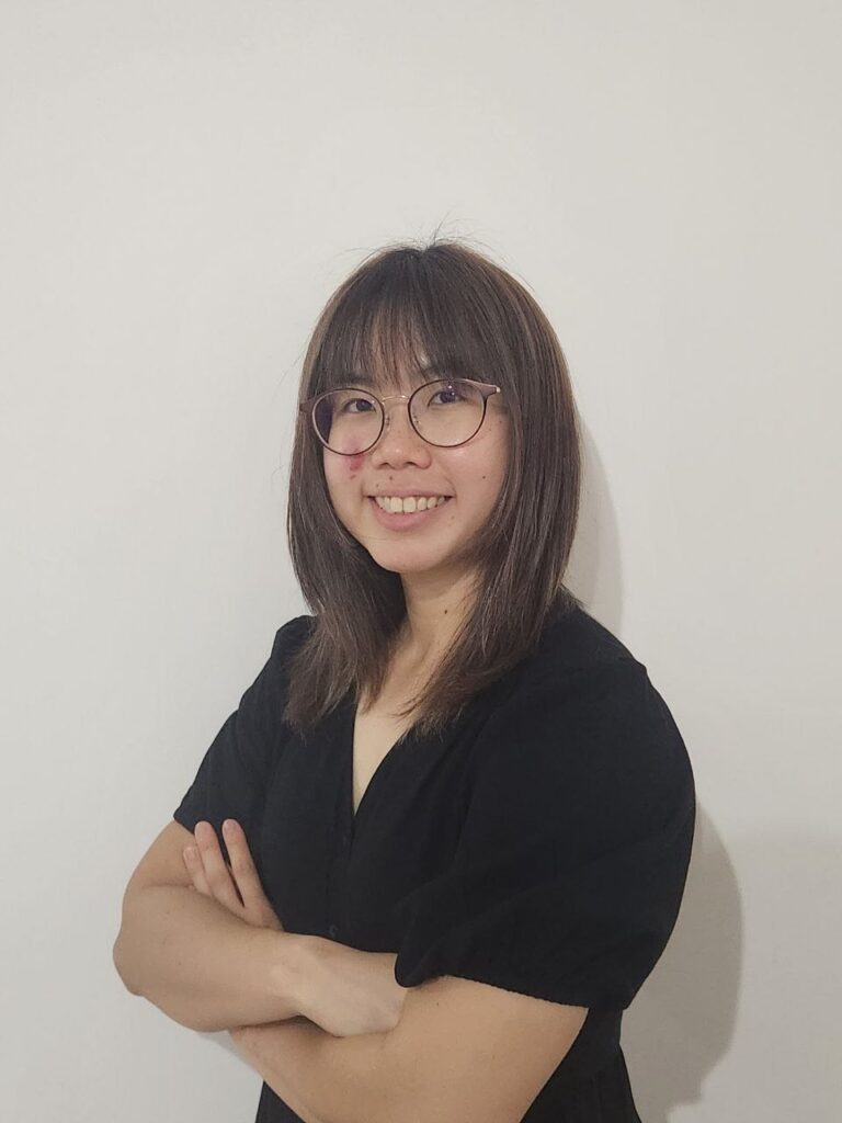 6197511549434400570 Hui Lin Tan 768x1024