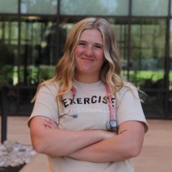 72e908b1 dc14 498f 9f8a 137f1759f26d Caroline Gibson