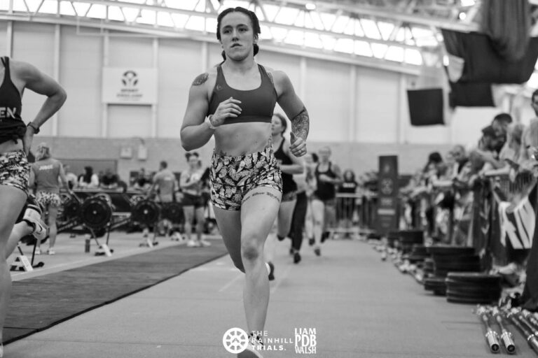 IMG 2665 Lisa Simon 768x512