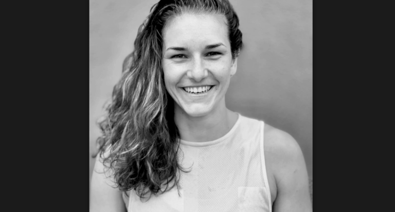 Screenshot 2026 03 13 221639 768x413