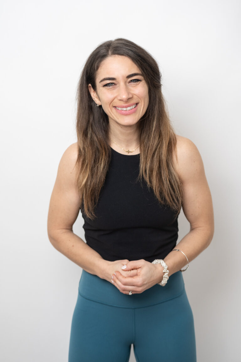 Jenna Shriver Photography Alena Headshots February 2025 downsized 2 768x1152