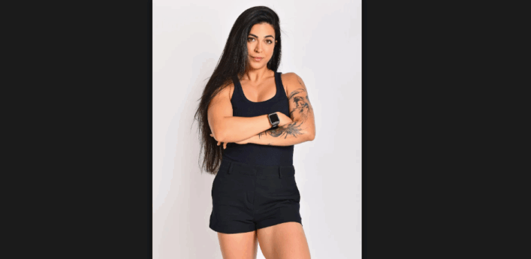 Maryam Karimi 768x375