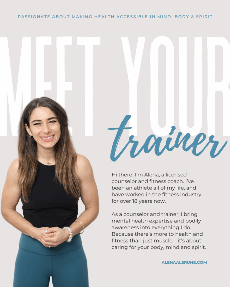 Meet Your Trainer 768x960
