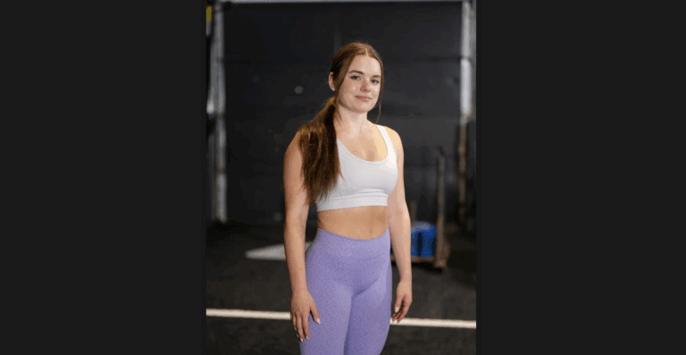 Screenshot 2026 04 12 at 1.20.45 AM 768x397