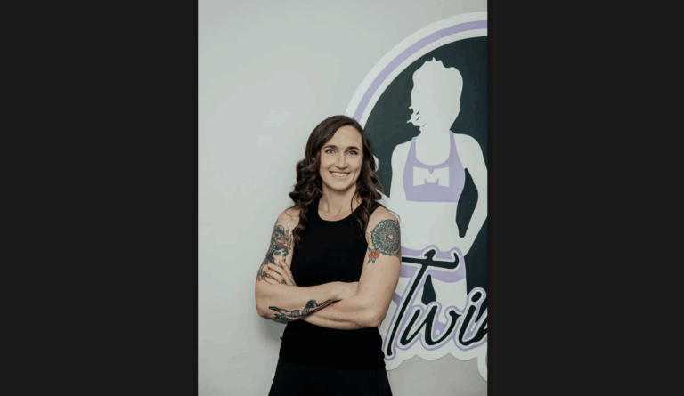 Screenshot 2026 04 12 at 1.23.32 AM 768x445