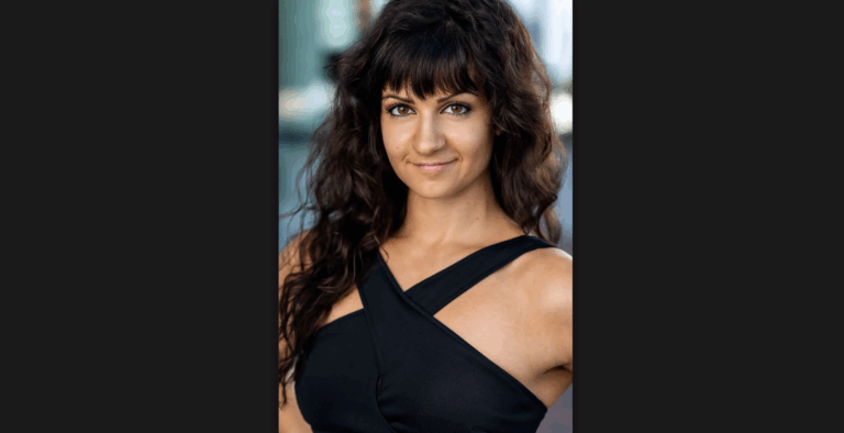 JENNIFER GELLER 2021 768x394