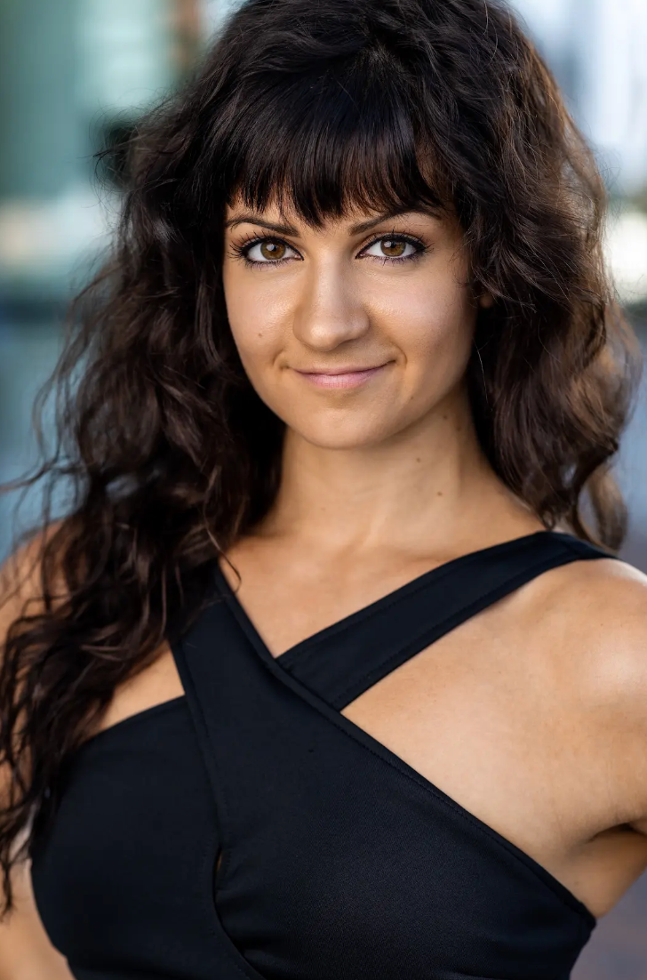 JENNIFER GELLER