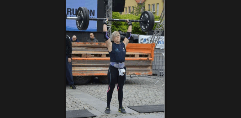 Rene Baum 768x376