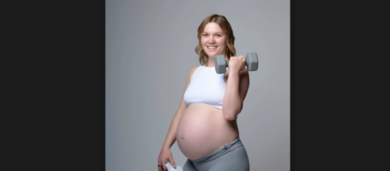 RachellePulverMaternity 768x338