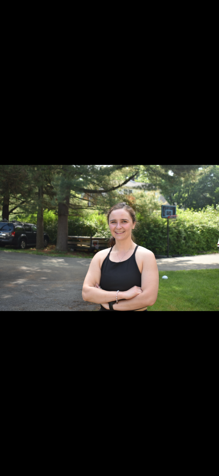 IMG 2964 lexiroth 768x1669