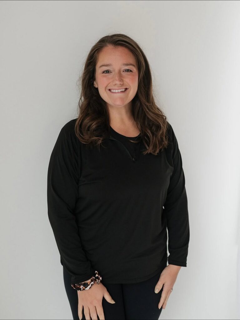 headshot 768x1024